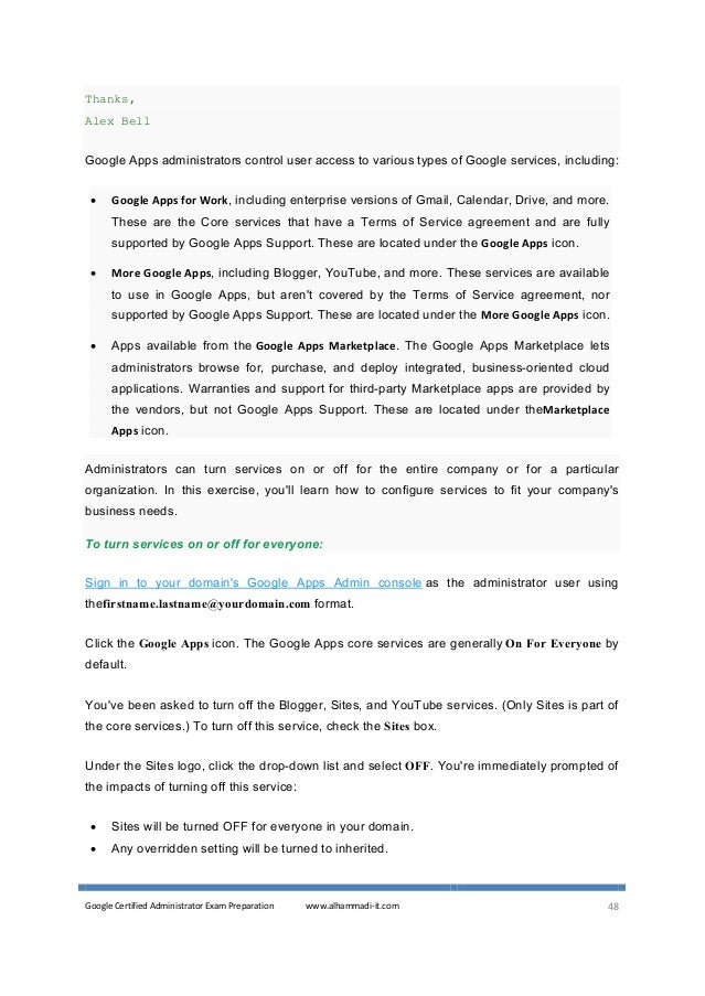 Google-Workspace-Administrator최신 덤프문제
