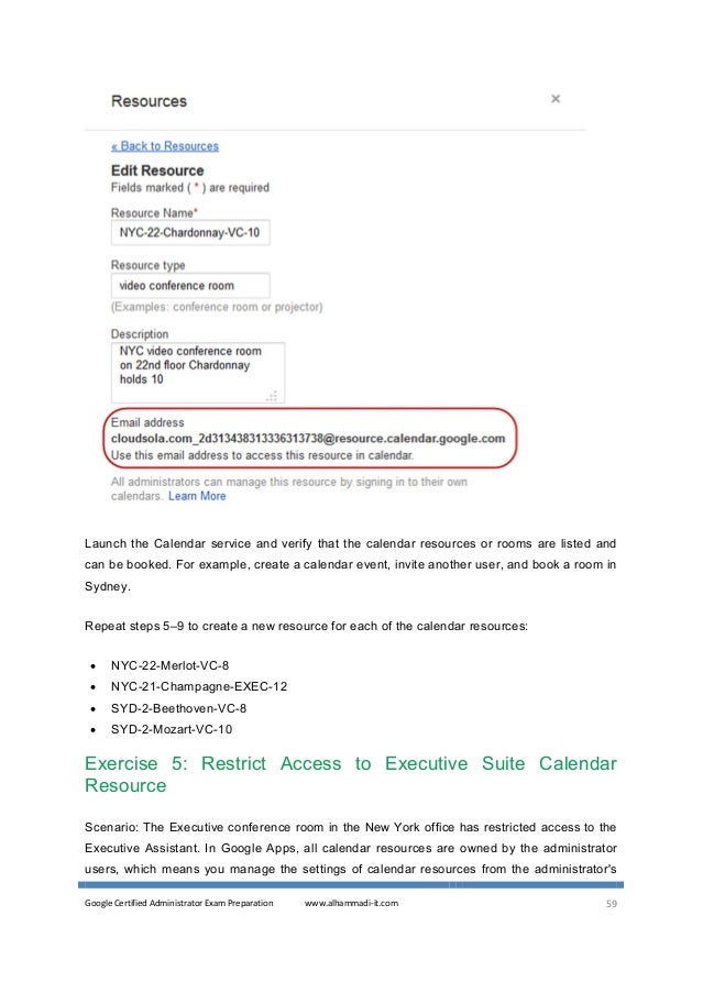 Google-Workspace-Administrator Praxisprüfung