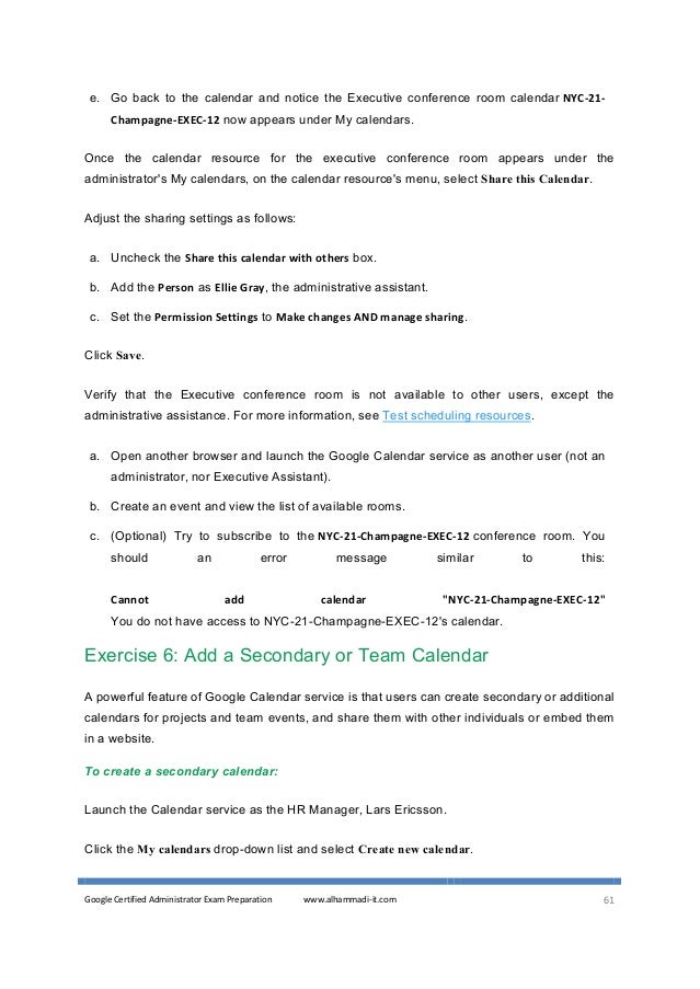 Google-Workspace-Administrator過去問題
