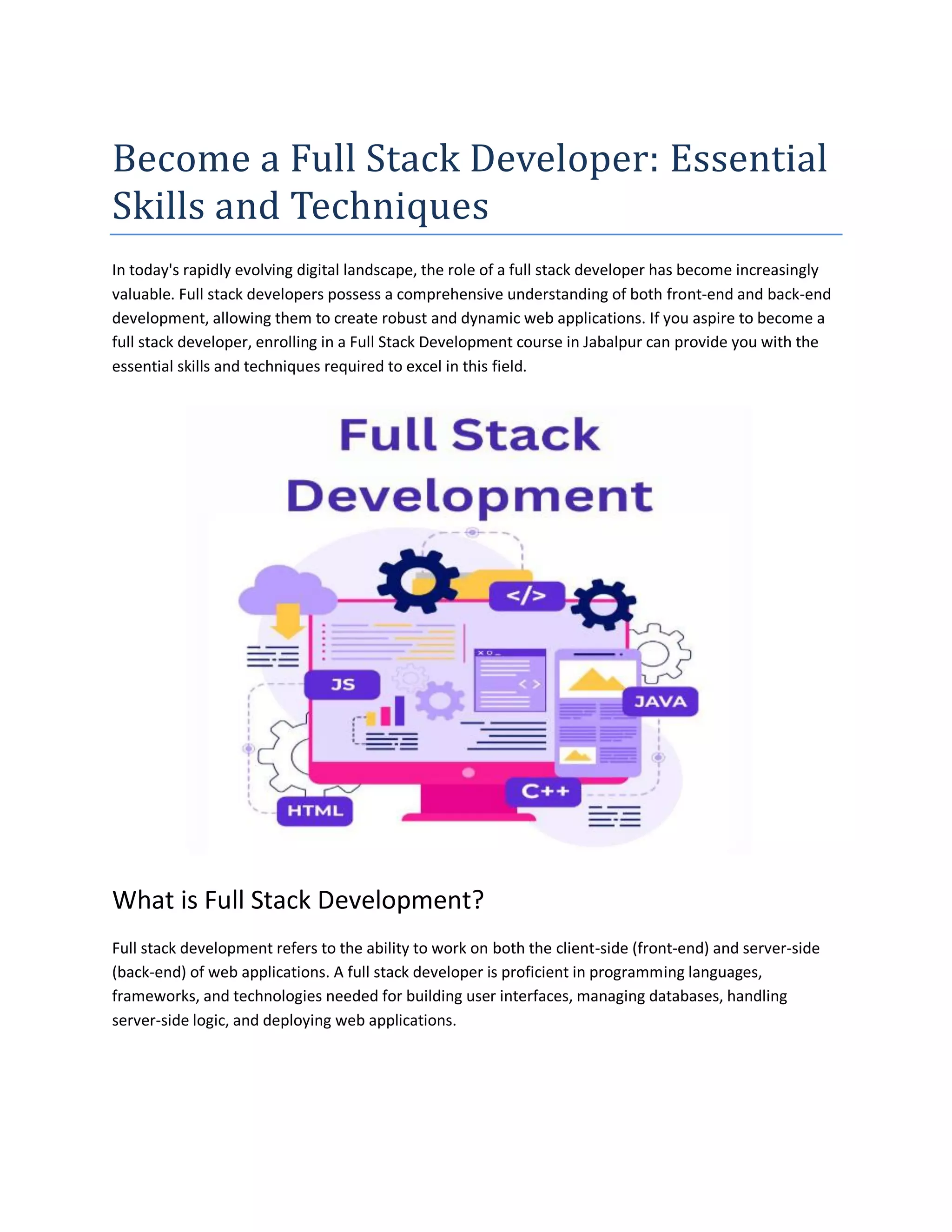 Become a Full Stack Developer (1).pdf