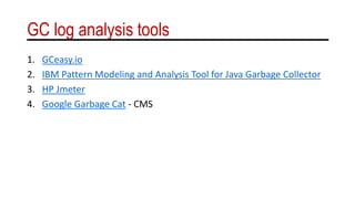 Become a GC Hero | PPT