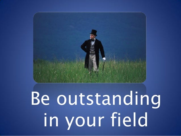 httpsimageslidesharecdncombecomealinkedinall-starheadline-130308155833-phpapp0195become-a-linkedin-allstar-create-a-catchy-headline-10-638jpgcb1363612655