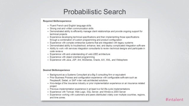 boolean search recruiter cheat sheet boolean search recruiter cheat sheet