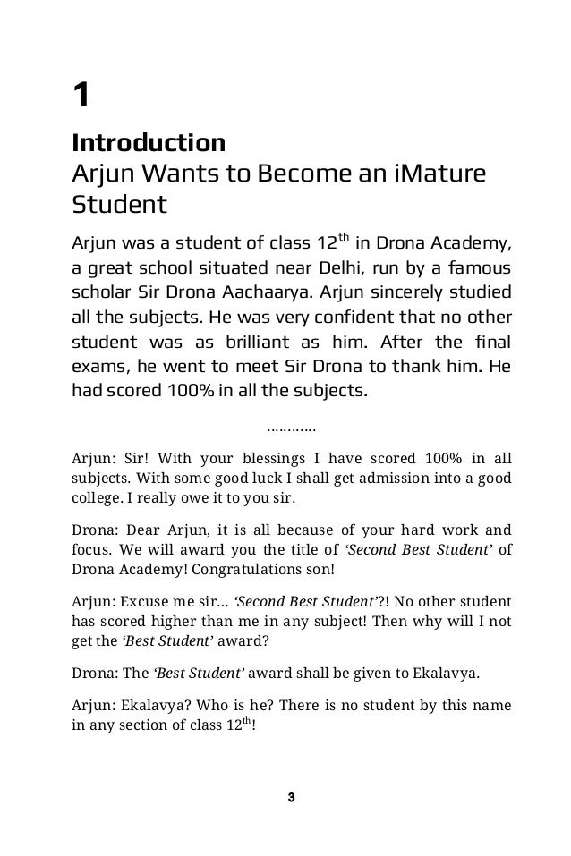 Hook Of Essay Analytical Essay Definition also To Kill A Mockingbird Character Analysis Essay Digital Citizenship Internet Safety Essay Questions On The Great Gatsby
