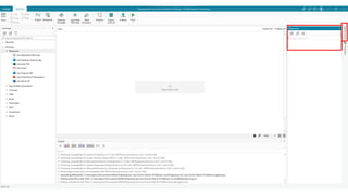Become an RPA Citizen Developer 