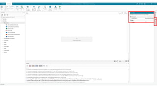 Become an RPA Citizen Developer 