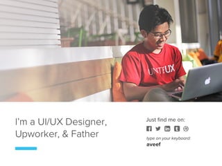 Become a Professional UI Designer
