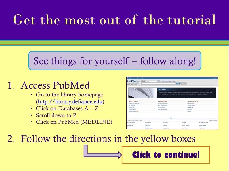 Pubmed thesis topics in obstetrics and gynaecology image