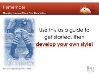OutreachRun a Sweepstakes or Engaging PromotionWildfire offers a robust, easy, & inexpensive promotion service that can also cross promote to your newsletters, twitter, and website/blog!