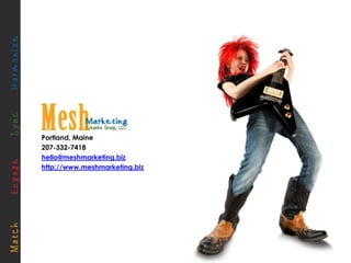 Cool TrickHow To Tag Other Pages on Your WallClick to read the full post!Become a Social Superhero: Week 3