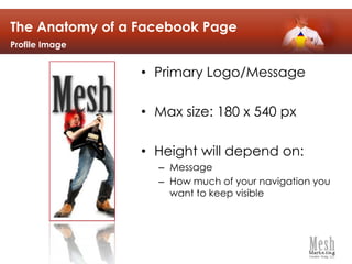Can have multiple AdminsFAQ: 	What is our business page login?Answer: 	Business pages do not have a main login. You must log in under your personal 	profile AND be identified as Admin on the page you’re trying to use.