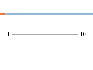 1 10 