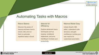 Becoming-an-Excel-Pro-Insider-Insights-and-Expert-Techniques.pptx