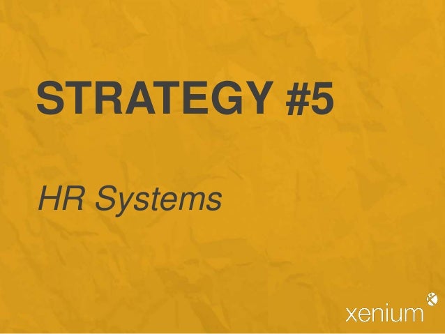 Becoming a Best Place to Work: The Six Strategies That Every Great Em…