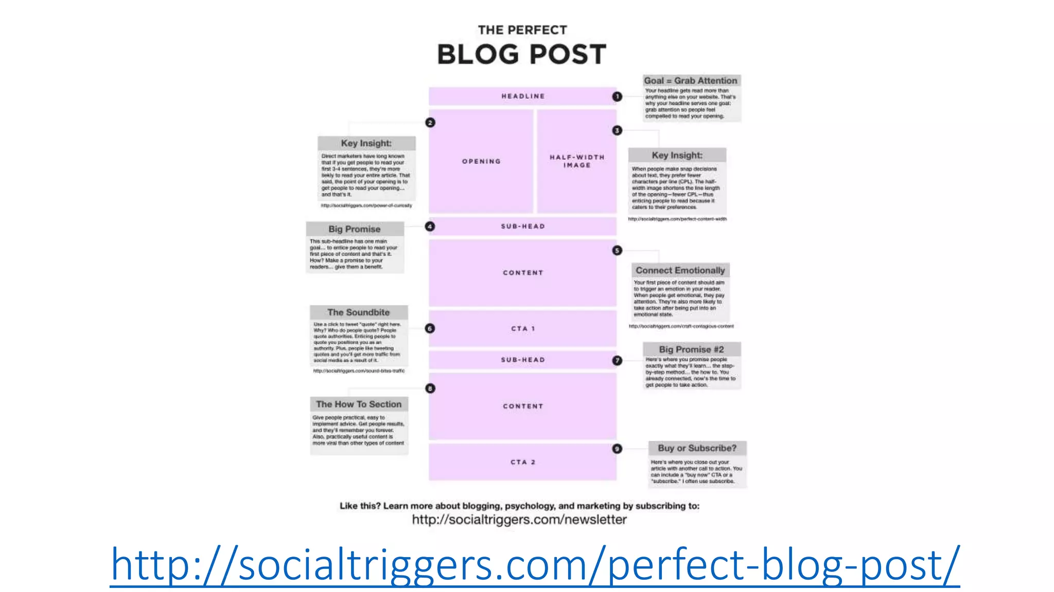 http://socialtriggers.com/perfect-blog-post/
 
