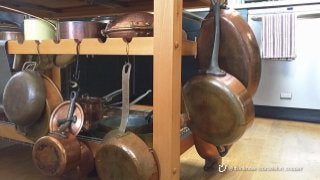 @thinknow @brooklyn_copper
 