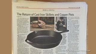 @thinknow @brooklyn_copper
 