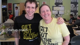@thinknow @brooklyn_copper
Startup coach
 