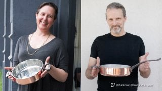 @thinknow @brooklyn_copper
 