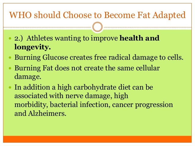 Lose weight quick tumblr image 1