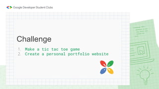 Coursera Figma Module 1 Challenge Answers.pdf BECOMING A FIGMA PRO_ BEGINNERS CRASH COURSE.pdf