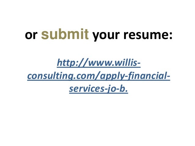 Becoming A Financial Advisor The Qualifications You Need