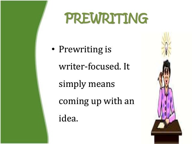 The Best Way to Become a Better Writer the best way to become a good writer is to