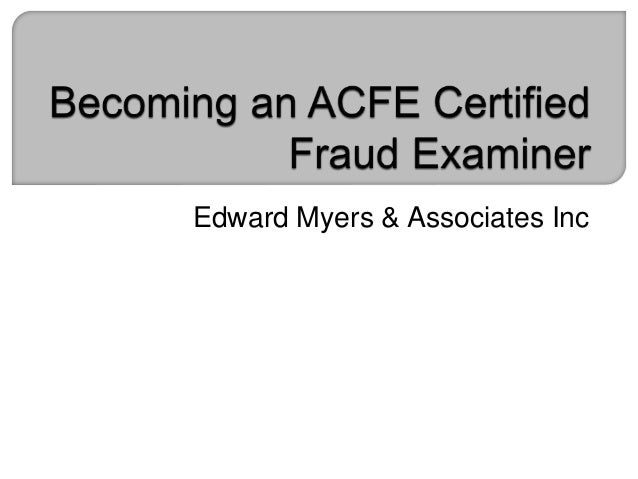 CFE-Fraud-Prevention-and-Deterrence合格率書籍