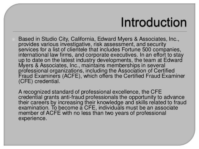 CFE-Financial-Transactions-and-Fraud-Schemes Lernressourcen