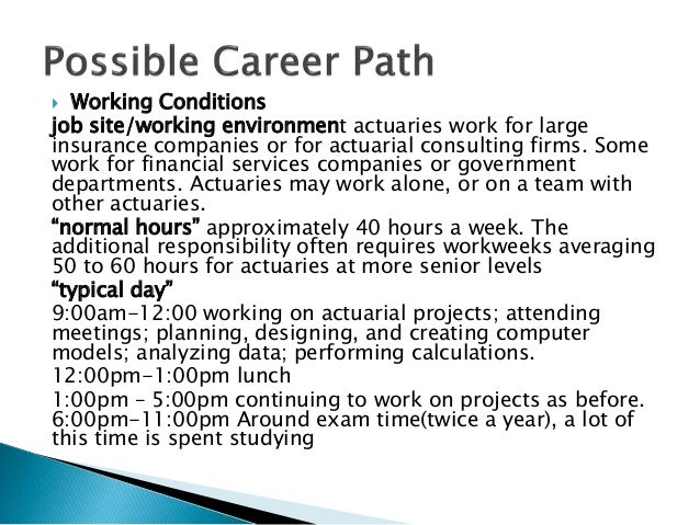 Us Democrats Web Content Portal Usdemocrats Com Democrats Discussion News Chat Twitter Media Political Search