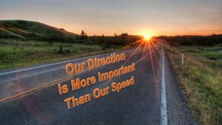 Becoming an All-Star 1