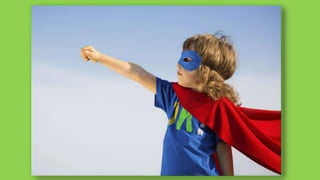 Becoming an All-Star 1