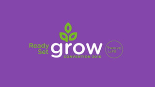 Becoming an All-Star 1