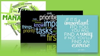 Becoming an All-Star 1