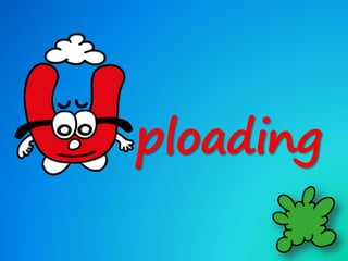 ploading
 