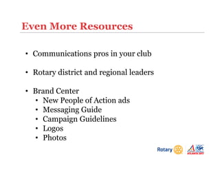 “Seek to understand,
then to be understood”
- Steven Covey
 