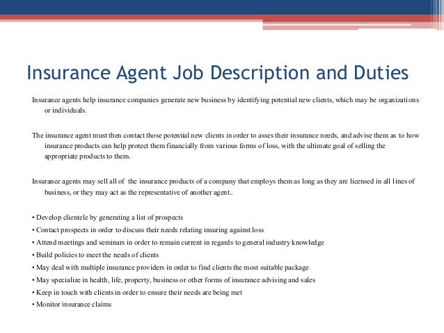 Browse Hundreds Of Job Descriptions And Salary Information Browse Hundreds Of Job Descriptions And Salary Information