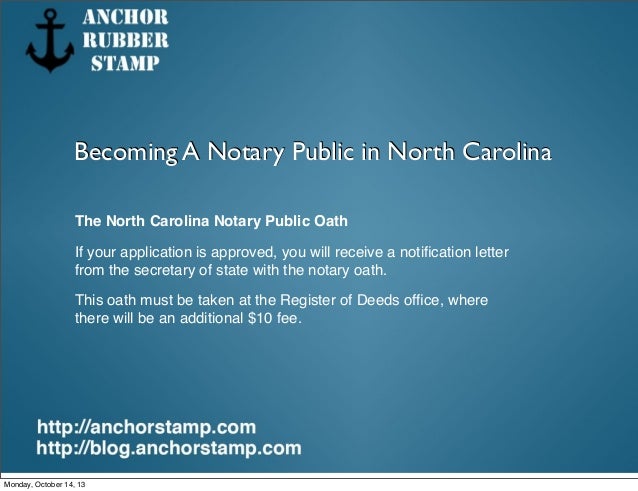 does a will have to be notarized in south carolina does a will have to be notarized in south carolina