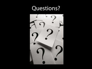 Becoming A Php Ninja