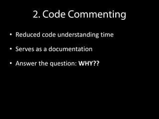 Becoming A Php Ninja