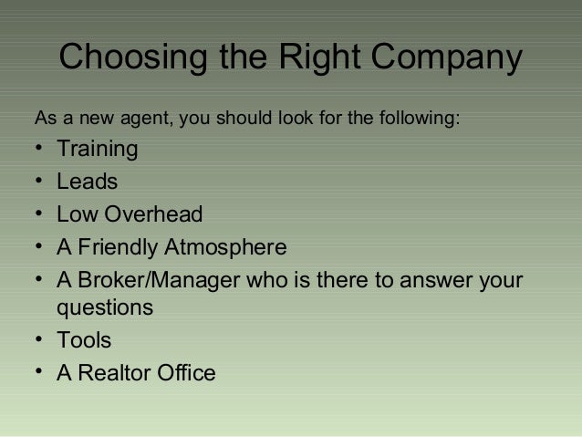 Should I Become A Realtor what does it take to become a massachusetts real estate agent Should I Become A Realtor what does it take to become a massachusetts real estate agent