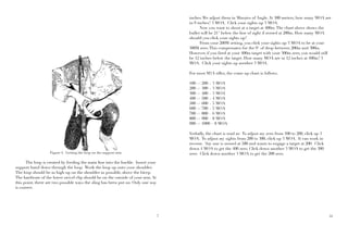 30/9*%6(V*(+,;.%2(29*5(30(>30.2*%(&8(#0<$*6(#2("QQ(5*2*)%'(9&@(5+0-(>I#(+)*(
                                                                                    30(e(30/9*%p("(>I#6((`$3/?(-&.)(%3<92%(.:("(>I#6
                                                                                          G&@(-&.(@+02(2&(%9&&2(+2(+(2+)<*2(+2(ZQQ56(O9*(/9+)2(+1&=*(%9&@%(29*(
                                                                                    1.$$*2(@3$$(1*(DPk(1*$&@(29*($30*(&8(%3<92(38(K*)&*,(+2(DQQ56(b&@(5+0-(>I#(
                                                                                    %9&.$,(-&.(/$3/?(-&.)(%3<92%(.:p
                                                                                          T)&5(-&.)(DQQ>(%*2230<'(-&.(/$3/?(-&.)(%3<92%(.:("(>I#(2&(1*(+2(-&.)(
                                                                                    "QQ>(K*)&6(O93%(/&5:*0%+2*%(8&)(29*(ek(&8(,)&:(1*2@**0(DQQ5(+0,("QQ56(
                                                                                    b&@*=*)'(38(-&.(A)*,(+2(-&.)(ZQQ5(2+)<*2(@329(-&.)("QQ5(K*)&'(-&.(@&.$,(%23$$(
                                                                                    1*(PD(30/9*%(1*$&@(29*(2+)<*26(b&@(5+0-(>I#(+)*(30(PD(30/9*%(+2(ZQQ5p("(
                                                                                    >I#6((`$3/?(-&.)(%3<92%(.:(+0&29*)("(>I#6

                                                                                    T&)(5&%2(>P#()34*%'(29*(/&5*(.:(/9+)2(3%(8&$$&@%6(

                                                                                    PQQ(Mq(DQQ(o("(>I#
                                                                                    DQQ(Mq("QQ(o("(>I#
                                                                                    "QQ(Mq(ZQQ(o("(>I#
                                                                                    ZQQ(Mq(!QQ(o(Z(>I#
                                                                                    !QQ(Mq(cQQ(o(!(>I#
                                                                                    cQQ(Mq(^QQ(o(!(>I#
                                                                                    ^QQ(Mq(fQQ(o(c(>I#
                                                                                    fQQ(Mq(eQQ(o(f(>I#
                                                                                    eQQ(Mq(PQQQ(o(f(>I#

                                                                                    l*)1+$$-'(29*(/9+)2(3%()*+,(+%S((O&(+,;.%2(5-(K*)&(8)&5(PQQ(2&(DQQ'(/$3/?(.:("(
                                                                                    >I#6((O&(+,;.%2(5-(%3<92%(8)&5(DQQ(2&("QQ'(/$3/?(.:("(>I#6((N2(/+0(@&)?(30(
                                                                                    )*=*)%*6((7+-(&0*(3%(K*)&*,(+2(!QQ(+0,(@+02%(2&(*0<+<*(+(2+)<*2(+2(DQQ6((`$3/?(
                                                                                    ,&@0(Z(>I#(2&(<*2(29*(ZQQ(K*)&6(`$3/?(,&@0(+0&29*)("(>I#(2&(<*2(29*("QQ(
                   T3<.)*(Z6((U*2230<(29*($&&:(&0(29*(%.::&)2(+)56((                K*)&6((`$3/?(,&@0(+0&29*)("(>I#(2&(<*2(29*(DQQ(K*)&6((

      O9*($&&:(3%(/)*+2*,(1-(8**,30<(29*(5+30($30*(302&(29*(1./?$*6((N0%*)2(-&.)(
%.::&)2(9+0,(,&@0(29)&.<9(29*($&&:6((V&)?(29*($&&:(.:(&02&(-&.)(%9&.$,*)6(
O9*($&&:(%9&.$,(1*(+%(93<9(.:(&0(29*(%9&.$,*)(+%(:&%%31$*'(+1&=*(29*(13/*:6(
O9*(9+),@+)*(&8(29*($&@*)(%@3=*$(/$3:(%9&.$,(1*(&0(29*(&.2%3,*(&8(-&.)(+)56(#2(
293%(:&302'(29*)*(+)*(2@&(:&%%31$*(@+-%(29*(%$30<(9+%(1**0(:.2(&06(I0$-(&0*(@+-(
3%(/&))*/26




                                                                                ^                                                                                     ZZ
 