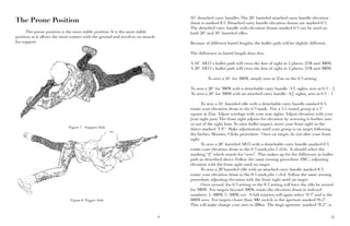 Pck(,*2+/9*,(/+))-(9+0,$*%6(O9*(DQk(1+))*$*,(+22+/9*,(/+))-(9+0,$*(*$*=+23&0(
.A@)67><@)6>B;:;><                                                                   ,).5(3%(5+)?*,(fi"6(R*2+/9*,(/+))-(9+0,$*(*$*=+23&0(,).5%(+)*(5+)?*,(ci"6(
                                                                                     O9*(,*2+/9*,(/+))-(9+0,$*(@329(*$*=+23&0(,).5%(5+)?*,(ci"(/+0(1*(.%*,(&0(
      O9*(:)&0*(:&%323&0(3%(29*(5&%2(%2+1$*(:&%323&06(N2(3%(29*(5&%2(%2+1$*(         1&29(DQk(+0,(Pck(1+))*$*,()34*%6
:&%323&0(+%(32(+$$&@%(29*(5&%2(/&02+/2(@329(29*(<)&.0,(+0,(30=&$=*%(0&(5.%/$*(
8&)(%.::&)26                                                                         [*/+.%*(&8(,388*)*02(1+))*$($*0<29%'(29*(1.$$*2(:+29(@3$$(1*(%$3<92$-(,388*)*026

                                                                                     O9*(,388*)*0/*(30(1+))*$($*0<29(,&*%(293%S

                                                                                     #(Pck(#BP!h%(1.$$*2(:+29(@3$$(/)&%%(29*($30*(&8(%3<92(30(D(:$+/*%S(D!>(+0,("QQ>6
                                                                                     #(DQk(#BP!h%(1.$$*2(:+29(@3$$(/)&%%(29*($30*(&8(%3<92(30(D(:$+/*%S("P>(+0,("QQ>6

                                                                                               O&(K*)&(+(Pck(8&)("QQ>'(%35:$-(K*)&(+2(D!5(&0(29*(ci"(%*2230<6

                                                                                     O&(K*)&(+(DQk(8&)("QQ>(@329(+(,*2+/9+1$*(/+))-(9+0,$*(E#"F(%3<92%'(K*)&(+2(ci"(r(D(
                                                                                     O&(K*)&(+(DQk(8&)("QQ>(@329(+0(+22+/9*,(/+))-(9+0,$*(E#DF(%3<92%'(K*)&(+2(ci"(r(P(

                                                                                            O&(K*)&(+(Pck(1+))*$*,()34*(@329(+(,*2+/9+1$*(/+))-(9+0,$*(5+)?*,(ci"'(
                                                                                     )&2+2*(-&.)(*$*=+23&0(,).5(2&(29*(ci"(5+)?6((T3)*(+("M!()&.0,(<)&.:(+2(+(Pk(
                                                                                     %J.+)*(+2(D!56(#,;.%2(@30,+<*(@329(-&.)()*+)(%3<92%6(#,;.%2(*$*=+23&0(@329(-&.)(
                                                                                     -"#1&%%3<92(:&%26(O9*(8)&02(%3<92(+,;.%2%(8&)(*$*=+23&0(1-(%/)*@30<(32(8.)29*)(302&(
                                                                                     &)(&.2(&8(29*(%3<92(1+%*6(O&()+3%*(1.$$*2(35:+/2'(5&=*(-&.)(8)&02(%3<92(30(29*(
                             T3<.)*(^6((7.::&)2(73,*(
                                                                                     ,3)*/2(5+)?*,(kgH6k((>+?*(+,;.%25*02%(.023$(-&.)(<)&.:(3%(&0(2+)<*2(8&$$&@30<(
                                                                                     29*(N0/9*%'(>30.2*%'(`$3/?%(:)&/*,.)*6((I0/*(&0(2+)<*2'(,&(0&2(+$2*)(-&.)(8)&02(
                                                                                     %3<926
                                                                                            O&(K*)&(+(DQk(1+))*$*,(#BP!(@329(+(,*2+/9+1$*(/+))-(9+0,$*(5+)?*,(ci"'(
                                                                                     )&2+2*(-&.)(*$*=+23&0(,).5(2&(29*(ci"(5+)?(9+8,%X%5+05E,>%%N2(%9&.$,(%*$*/2(29*(
                                                                                     5+)?30<(WmX(@93/9(%2+0,%(8&)(WK*)&X6((O93%(5+?*%(.:(8&)(29*(,388*)*0/*(30(1.$$*2(
                                                                                     :+29(+%(,*%/)31*,(+1&=*6(T&$$&@(29*(%+5*(K*)&30<(:)&/*,.)*(EN>`F'(+,;.%230<(
                                                                                     *$*=+23&0(@329(29*(8)&02(%3<92(.023$(&0(2+)<*26
                                                                                            O&(K*)&(+(DQk1+))*$*,()34*(@329(+0(+22+/9*,(/+))-(9+0,$*(5+)?*,(fi"'(
                                                                                     )&2+2*(-&.)(*$*=+23&0(,).5(2&(29*(fi"(5+)?(9+8,%Y%5+05E6(T&$$&@(29*(%+5*(K*)&30<(
                                                                                     :)&/*,.)*'(+,;.%230<(*$*=+23&0(@329(29*(8)&02(%3<92(.023$(&0(2+)<*26
                                                                                            I0/*(K*)&*,'(29*(ci"(%*2230<(&)(29*(fi"(%*2230<(@3$$(9+=*(29*()34*(1*(K*)&*,(
                                                                                     8&)("QQ>6((T&)(2+)<*2%(1*-&0,("QQ>'()&2+2*(29*(*$*=+23&0(,).5(2&(30,*Y*,(
                                                                                     0.51*)%6(ZoZQQ>'(!o!QQ>'(*/26((#(8.$$()&2+23&0(@3$$(+<+30(%*$*/2(Wci"X(+0,(3%(29*(
                              T3<.)*(f6(O)3<<*)(73,*(                                cQQ>(K*)&6((T&)(2+)<*2%(/$&%*)(29+0("QQ'(%@32/9(2&(29*(+:*)2.)*(5+)?*,(WQMDX6(
                                                                                     O93%(@3$$(5+?*(/9+0<*(-&.)(K*)&(2&(DQQ56((O9*($+)<*(+:*)2.)*(E5+)?*,(WQMDXF(3%(


                                                                                 e                                                                                      ZD
 