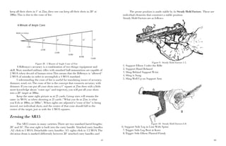 ?**:(+$$(29*3)(%9&2%(30(Pk(+2(D!5'(29*0(&0*(/+0(?**:(+$$(29*3)(%9&2%(30(DQk(+2(                O9*(:)&0*(:&%323&0(3%(5+,*(%2+1$*(1-(32%(1:@8KL)0>FK)+89:>7B6((O9*%*(+)*(
!QQ56(O93%(3%(,.*(2&(29*(/&0*(&8(A)*6                                                    30,3=3,.+$(*$*5*02%(29+2(/&0%2)./2(+(%2+1$*(:&%323&06((
                                                                                         72*+,-(b&$,(T+/2&)%(+)*(+%(8&$$&@%S




                                                                                                                  T3<.)*(e6((72*+,-(b&$,(T+/2&)%(PM!6(
                       T3<.)*(De6((Z(>30.2*(&8(#0<$*(`&0*(&8(T3)*
       #(B34*5-0h%(+//.)+/-(3%(+(/&5130+23&0(&8(2@&(2930<%S(*J.3:5*02(+0,(               P6(7.::&)2(L$1&@(g0,*)(29*(B34*
%?3$$6(>&%2(%2+0,+),(53$32+)-()34*%(@329(%2+0,+),(1+$$(+55.0323&0(+)*(/+:+1$*(&8(        D6(7.::&)2(b+0,(B*$+Y*,
D(>I#(@9*0(,*=&3,(&8(9.5+0(*))&)6(O93%(5*+0%(29+2(29*(B34*5-0(3%(k+$$&@*,k(              "6(7$30<([*930,(7.::&)2(V)3%2
D(>I#(&8(53%2+?*(30(&),*)(2&(+//&5:$3%9(+(Z(>I#(%2+0,+),6                                Z6(7$30<(3%(70.<
       g0,*)%2+0,30<(29*(/&0*(&8(A)*(3%(.%*8.$(8&)(2)+0%$+230<(3%%.*%(&8(+//.)+/-'(      !6(7$30<(V*$$(g:(&0(7.::&)2(#)5
,3%2+0/*'(@30,'(*/26(O9*(/&0*(&8(A)*(3%(29*(/&0/*:2(29+2(/&00*/2%(+//.)+/-(@329(
,3%2+0/*6(N8(-&.(/+0(:.2(+$$(-&.)(%9&2%(302&(+(Pk(%J.+)*(+2(D!5(29*0(@329(+($322$*(
5&)*(?0&@$*,<*(+1&.2(k/&5*(.:%k(+0,(2)+;*/2&)-'(-&.(@3$$(:.2(+$$(-&.)(%9&2%(
302&(+(DQk(2+)<*2(+2(!QQ56
       _**:(29*(%+5*(%3<92(:3/2.)*(+%(+2(D!(-+),%6(U)&.:(%3K*%(@3$$()*5+30(29*(
%+5*(E30(>I#F(+%(@9*0(%9&&230<(+2(D!(-+),%(EkV9+2(-&.(,&(+2(D!5'(3%(@9+2(
-&.h$$(,&(+2(ZQQ5'(&)(!QQ5kF6(V9*0(%3<92%(+)*(+,;.%2*,(+(W/&0*(&8(A)*X(3%(1*30<(
5&=*,'(0&2(30,3=3,.+$(%9&2%'(+0,(29*(/*02*)(&8(29+2(/&0*(%9&.$,(8+$$(30(29*(
/*02*)(&8(29*(2+)<*2'(;.%2(+%(@329(29*(Z(>I#(%J.+)*%6

Z@7>;<=):A@)/*[P
      O9*(#BP!(/&5*%(30(5+0-(=+)3*23*%6(O9*)*(+)*(2@&(%2+0,+),(1+))*$($*0<29%S(                                  T3<.)*(PQ6((72*+,-(b&$,(T+/2&)%(cMf6((
DQk(+0,(Pck6(O9*()*+)(%3<92(3%(1.3$2(302&(29*(/+))-(9+0,$*6(#22+/9*,(/+))-(9+0,$*%(    (((c6(7.::&)2(73,*(a*<(30(a30*(V329(7:30*
E#DF(/$3/?(30(P(>I#6(R*2+/9+1$*(/+))-(9+0,$*%(E#"F(%3<92%(/$3/?(30(PiD(>I#6(O9*(           ^6(O)3<<*)(73,*(a*<([*02(+2(_0**
*$*=+23&0(,).5(3%(5+)?*,(,388*)*02$-(1*2@**0(DQk(+22+/9*,(/+))-(9+0,$*%(+0,(               f6(O)3<<*)(73,*(L$1&@(H$+02*,(T3)5$-

                                                                                  ZP                                                                                   PQ
 