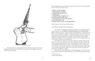 O9*(%32230<(:&%323&0(3%(+(5&,3A/+23&0(&8(:)&0*(:&%323&06(O9*(1+%3/(72*+,-(b&$,(
                                                                                 T+/2&)%(+)*(29*(%+5*6(O93%(5*+0%S

                                                                                 [5)"FN>E);B)3<K@7):A@)*;C@
                                                                                 S5)1JGG>7:)08<K);B)*@F8W@K
                                                                                 T5)1F;<=)!@A;<K)1JGG>7:)27;B:
                                                                                 _5)1F;<=);B)1<J=
                                                                                 P5)1F;<=)2@FF)3G)><)1JGG>7:)/7?
                                                                                 Q5)'@9^)"W:@<K@K)R.J7^@L)'@9^U
                                                                                 V5)#A@@^)6F8<:@K)><)1:>9^)R#A@@^)2@FKU
                                                                                 `5)+;7?)08<KBA8^@)(7;G
                                                                                 X5).7;==@7)+;<=@7)/;7f(8G)R'>:)g78==;<=)2>>KU

                                                                                 O9*%*(*$*5*02%(%2+-(29*(%+5*(30(+$$(:&%323&0%6

                                                                                 #(8*@(2930<%(,3%230<.3%9(29*(%32230<(:&%323&06

                                                                                        O9*(%9&&2*)(3%(+0<$*,(+::)&Y35+2*$-("Q(,*<)**%(2&(29*(2)3<<*)(%3,*(&8(29*(
                                                                                 2+)<*26(a*<%(+)*(/)&%%*,6("FN>EB)B;:);<)I7><:)>I)8<K);<)c7?)9><:89:)E;:A):A@)
                                                                                 ^<@@B5))a*<%(+)*(/)&%%*,6(((N2(,&*%(0&2(5+22*)(@93/9($*<(<&*%(&=*)(29*(&29*)6((O)-(
                                                                                 1&296((&.(+)*($&&?30<(8&)(%2+13$32-6((#(,*2*)53030<(8+/2&)(+1&.2(@93/9($*<(3%(&0(
                                                                                 2&:(3%(*$*=+23&06(#($&2(&8(:*&:$*(9+=*(2)&.1$*(<*2230<(293%(:&%323&0(2&(%.::&)2(+(
                                                                                 GHI#(29+2(3%(93<9(*0&.<9(2&(1*(&0(2+)<*26((O)-(%@32/930<(-&.)($*<%6(I)'(2)-(
                                                                                 23<92*030<(-&.)($*<%(%&(-&.)(8**2(9&$,(-&.)(293<9%(.:6((7&5*(:*&:$*(+$5&%2(%32(
                                                                                 &0(29*3)(8**26((I29*)%(+)*(5&)*(%:)*+,(&.26((
                                                                                        &.)(*$1&@%(+)*(30(8)&02(&8(-&.)(?0**%6((O93%(3%(2&(+1%&)1()*/&3$6(N8(-&.)(
                                                                                 *$1&@%(+)*(&0(2&:(&8(-&.)(?0**%'(*+/9(%9&2(@3$$(?0&/?(-&.)(*$1&@%(&88(8&)/30<(
                                                                                 -&.(2&()*+/J.3)*(G+2.)+$(H&302(&8(#356((N8(-&.)(:&%323&0(3%(1.3$2(/&))*/2$-'(-&.(
                        T3<.)*(D"6((H.$$(7$30<(302&(#)5:32(                      /+0(A0,(G+2.)+$(H&302(&8(#35(&0(2+)<*26((V9*0(GHI#(3%(2).$-(&0(2+)<*2(+0,(
                                                                                 -&.)(:&%323&0(/&))*/2$-(1.3$2'(*+/9(%9&2h%()*/&3$(@3$$()&/?(29*(%9&&2*)(1+/?6((R.*(
     b&$,(-&.)()34*(@329(-&.)(2)3<<*)(9+0,6(LY2*0,(-&.)(%.::&)2(+)5(&.2(+2(+(    2&(<&&,(:&%323&0(29*(%9&&2*)(@3$$()*/&=*)(8)&5(29*()*/&3$(+0,(29*(%3<92%(@3$$(
eQ(,*<)**(+0<$*(8)&5(-&.)(1&,-6(H.2(-&.)(%.::&)2(+)5(29)&.<9(29*(%$30<(+0,(      %*22$*(1+/?(302&(GHI#'(&0(2+)<*26
@&)?(32(302&(-&.)(+)5:326                                                               G+2.)+$(H&302(&8(#35(%23$$(/&.02%(30(29*(%32230<(:&%323&06((N2(/+0(1*(+%(*Y+/2(
                                                                                 +%(29*(:)&0*(:&%323&06((&.(A0,(GHI#(29*(%+5*(@+-'(8&$$&@30<(29*(%+5*(%2*:%6

                                                                                 P6(`$&%*(-&.)(*-*%
                                                                                 D6(B*$+Y(-&.)(5.%/$*%

                                                                            "P                                                                                       DQ
 