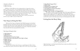 "6([)*+29*(30'([)*+29*(&.2                                                            T5)1F;<=)!@A;<K)1JGG>7:)27;B:
Z6(I:*0(-&.)(*-*%                                                                     _5)1F;<=);B)1<J=
!6(79382(38(0*/*%%+)-(                                                                P5)1F;<=)2@FF)3G)><)1JGG>7:)/7?
                                                                                      Q5)'@9^)"W:@<K@K)R.J7^@L)'@9^U
((((((7938230<(3%(+($322$*(,388*)*02(30(29*(%32230<(:&%323&0(+%(&::&%*,(2&(:)&0*6(    V5)#A@@^)6F8<:@K)><)1:>9^)R#A@@^)2@FKU
O9*)*(3%(%23$$(+(:3=&2(:&3026((N2(3%(*%%*023+$$-(29*(1&22&5(+0?$*(&8(-&.)(/)&%%*,(    `5)+;7?)08<KBA8^@)(7;G
$*<%6(79382(+)&.0,(293%(:&3026((O&(<+30(*$*=+23&0'(1)30<(-&.)(1.22(/$&%*)(2&(-&.)(    X5).7;==@7)+;<=@7)/;7f(8G)R'>:)g78==;<=)2>>KU
+0?$*%(&)(1)30<(-&.)(?0**%(/$&%*)6((O&($&%*(*$*=+23&0'($&&%*0(.:6((V30,+<*(E$*82(            O9*(%9&&2*)(@3$$(8+/*(2&@+),%(29*(2)3<<*)(%3,*(&8(29*(2+)<*2(+2(eQ(,*<)**%6(
+0,()3<92F(+,;.%25*02%(+)*(5+,*(1-(%/&&230<(-&.)(1.22($*82(&)()3<926 L=*)-2930<(      O9*3)(8**2(@3$$(1*(%:+/*,(%9&.$,*)(@3,29(+:+)26((O93%(:&%323&0(/+$$%(8&)(+(
*$%*(30(-&.)(:&%323&0(%2+-%(:.2(+0,(%2+1$*6((#35(1-(%/&&230<6((                       ,388*)*02(%$30<(/&0A<.)+23&06(N2(3%(/+$$*,(29*(b+%2-(7$30<6(O9*(9+%2-(%$30<(3%(+(
       O93%(:&%323&0(3%(,38A/.$2(+2(A)%26(723/?(@329(32'(%2)*2/9(-&.)(1&,-'(+0,(      /&0A<.)+23&0(@9*)*(1&29(*0,%(&8(29*(%$30<(+)*(/&00*/2*,(2&(29*()34*h%(%$30<(
:)+/23/*(2&(<*2(32()3<926(N2(@3$$(*=*02.+$$-(@&)?6                                    %@3=*$%u(I0*(%@3=*$(&0(29*(1.22(%2&/?'(&0*(.:(&0(29*(9+0,(<.+),(&8(29*()34*6

                                                                                      (@::;<=)&<:>):A@)08B:L)1F;<=
';<@)1:@GB):>)+;7;<=):A@)1A>:
      O9*)*(+)*(G30*(72*:%(2&(T3)30<(29*(79&26(V93$*($*+)030<'(&0*(%9&.$,(<&(
29)&.<9(*+/9(%2*:(/&0%/3&.%$-(.023$(32(1*/&5*%(0+2.)+$6(H*)9+:%(@9*0(-&.(+)*(
$*+)030<'(@)32*(29*%*(,&@0(&0(29*(2)3<<*)(%3,*(+)5(&8(%9&&230<(;+/?*2(%&(-&.(/+0(
%**(29*%*(@93$*(30(:&%323&0(+0,(:.2230<(29*5(302&(+/23&06((L+/9(%9&2(%9&.$,(1*(
A)*,(@329(+$$(&8(29*(030*(%2*:%(:*)8&)5*,(/&))*/2$-6


';<@)1:@GB):>)+;7;<=):A@)1A>:O

[5)1;=A:)/F;=<?@<:
S5)1;=A:)6;9:J7@
T5)*@BG;78:>7L)68JB@
_5)+>9JB)->J7)"L@)><):A@)+7><:)1;=A:
P5)+>9JB)->J7)%;<K)><)4@@G;<=):A@)+7><:)1;=A:)><).87=@:
Q5).7;==@7)1hJ@@i@
V5)+>FF>E).A7>J=A
`5)#8FF):A@)1A>:                                                                                                T3<.)*(DD6((#,;.%230<(7$30<(O*0%3&0
e6(O)3<<*)(B*%*2
P6(73<92(#$3<05*02                                                                    #,;.%2(29*(%$30<(%&(-&.)(9+0,(%:)*+,(29.51M23:(2&(:30?-M23:(@3$$(A2(1*2@**0(29*(
       O9*(A)%2(%2*:(2&(A)30<(+(%9&2(3%(?0&@0(+%(%3<92(+$3<05*026(O93%(3%(@9*)*(      %$30<(+0,(29*(2)3<<*)(<.+),6
&0*(%35:$-($30*%(.:(29*()*+)(+0,(8)&02(%3<92%(30(29*(/&))*/2(@+-6(T&)(:**:(%3<92%'(


                                                                                DP                                                                                      "Q
 