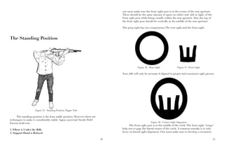 &0*(5.%2(5+?*(%.)*(29*(8)&02(%3<92(:&%2(3%(30(29*(/*02*)(&8(29*()*+)(+:*)2.)*6(
                                                                                    O9*)*(%9&.$,(1*(29*(%+5*(+5&.02(&8(%:+/*(&0(*329*)(%3,*(E$*82(&)()3<92F(&8(29*(
                                                                                    8)&02(%3<92(:&%2(@93$*(1*30<(=3%.+$$-(@32930(29*()*+)(+:*)2.)*6(#$%&'(29*(2&:(&8(
                                                                                    29*(8)&02(%3<92(:&%2(%9&.$,(1*(=*)23/+$$-(30(29*(53,,$*(&8(29*()*+)(+:*)2.)*6

                                                                                    O9*(:**:(%3<92(9+%(2@&(/&5:&0*02%S(O9*()*+)(%3<92(+0,(29*(8)&02(%3<926



.A@)1:8<K;<=)6>B;:;><




                                                                                                 T3<.)*(Pc6(((B*+)(73<92(   (((((      T3<.)*(P^6((T)&02(73<92

                                                                                    &.)()34*(@3$$(&0$-(1*(+//.)+2*(38(+$3<0*,(30(:)&:*)(+0,(/&0%3%2*02(%3<92(:3/2.)*6(




                      T3<.)*(DP6((72+0,30<(H&%323&0'(O)3<<*)(73,*

     O9*(%2+0,30<(:&%323&0(3%(29*($*+%2(%2+1$*(:&%323&06(b&@*=*)'(29*)*(+)*(
2*/903J.*%(2&(5+?*(32(/&0%3,*)+1$-(%2+1$*6(#<+30'(.03=*)%+$(72*+,-(b&$,
T+/2&)%(9&$,(2).*6                                                                                            T3<.)*(Pf6((`&))*/2(73<92(#$3<05*02
                                                                                          O9*(8)&02(%3<92(:&%2(3%(30(29*(53,,$*(&8(29*(/3)/$*6(O9*(8)&02(%3<92(k@30<%k(
[5)"FN>E);B)3<K@7):A@)*;C@                                                          9*$:(&0*(2&(<+<*(29*($+2*)+$(/*02*)(&8(29*(/3)/$*6(#(/&55&0(53%2+?*(3%(2&(&0$-(
S5)1JGG>7:)08<K);B)*@F8W@K                                                          8&/.%(&0($+2*)+$(%3<92(+$3<05*026(I0*(5.%2(5+?*(%.)*(2&(,*=*$&:(+(/&0%3%2*02(

                                                                               De                                                                                       DD
 