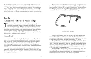#_Z^(+0,(#BP!(2-:*()34*%'(&0*(/+0(5&=*(29*(8)&02(%3<92(@93$*(29*()*+)(%3<92(               O9*%*(:&%323&0%(+)*(1.3$2(@329(1&0*(+%(29*(%.::&)2%6(N0(+,,323&0(2&(k1&0*(
%2+-%(:.2(&0(29*(,*%3)*,(30,*Y*,(0.51*)(8&)(29*(30323+$(K*)&30<(:)&/*,.)*6((        2&(1&0*k(%.::&)2'(:)&:*)(%$30<(.%*(3%(*%%*023+$(2&(29*(B34*5-06((O9*(%$30<(3%(
      #BP!([+22$*(73<92(m*)&%(+)*(+($322$*(,388*)*026(V9*0(29*(*$*=+23&0(?0&1(3%(   5./9(5&)*(29+0(+(/+))-30<(2&&$6(O9*(%$30<(3%(:)35+)3$-(2&(1*(.%*,(+%(+(%9&&230<(
+2(kci"k(&)(kfi"'k(29*(%5+$$(E.05+)?*,F(+:*)2.)*(3%(8&)(2+)<*2%(+2(,3%2+0/*%("QQ(   2&&$6((V9*0(30(:)&:*)(.%*(29*(%$30<(@3$$(%2*+,-(29*()34*(+0,(<)*+2$-(35:)&=*(
+0,(1*-&0,6(T&)(/$&%*)(2+)<*2%'(&0*(5.%2(k9&$,(.0,*)k(E@93/9(5*+0%(+35(+(132(       +//.)+/-6((N,*+$$-'(29*(B34*5-0(@3$$(&12+30(+(g676U6N(V*1(7$30<6
$&@F(&)(%@32/9(2&(29*(QMD(+:*)2.)*(@93/9(+.2&5+23/+$$-(/9+0<*%(-&.)(K*)&(2&(DQQ6




687:)&D)
/KM8<9@K)*;C@?L<)4<>EF@K=@

O
        9*(302*023&0(&8(293%(5+0.+$(3%(2&(:)&=3,*(29*(?0&@$*,<*(2&(5+?*(
        B34*5-06((B34*5-0(+)*(/+:+1$*(&8(932230<(DQ(30/9(2+)<*2%(+2(!QQ(5*2*)%(
        @329(%2+0,+),(*J.3:5*026((B34*5-0(+)*(0&2(%03:*)%6(703:*)%(2+?*(&0*(
%9&2(+2(&0*(2+)<*26(B34*5-0(,*$3=*)(@*$$M+35*,()+:3,(A)*(&0(%*=*)+$(2+)<*2%(+2(
!QQ56((O9*-(,&(0&2(0**,(2&(?0&@(*Y+/2(8&)5.$+%(2&(,*+$(@329(93<9$-(%:*/3+$3K*,(
%32.+23&0%6((#(8&.)(>30.2*(&8(#0<$*(%2+0,+),(,&*%(0&2()*J.3)*(+1%&$.2*(
:)*/3%3&06(((b&@*=*)'(32(@3$$(1*0*A2(29*(B34*5-0(2&(?0&@(+(/&.:$*(%35:$*().$*%(                                  T3<.)*(P6((g676U6N6(V*1(7$30<
+0,(/&0/*:2%(2&(9*$:(+,+:2(2&(5&%2(%32.+23&0%6((

                                                                                           #1&=*(3%(+(g676U6N6(V*1(7$30<6(O9*($*82(%3,*(&8(29*(+1&=*(:3/2.)*,(%$30<(
1;?GF@)2;<K                                                                         /&00*/2%(29)&.<9(29*(.::*)(%$30<(%@3=*$(&8(29*()34*6((O9*()3<92(%3<92(&8(29*(
                                                                                    +1&=*(:3/2.)*,(%$30<(/&00*/2%(=3+(9&&?(2&(29*(1&22&5(%$30<(%@3=*$6(N8(&0*(0**,%(
      #0&29*)()*+%&0(8&)(:)*8*))30<(29*(6"Q(/+$31*)()34*(&=*)(%5+$$*)(/+$31*)(3%(
                                                                                    2&(+22+/9(%$30<(%@3=*$%(2&(29*3)()34*'(5+?*(%.)*(-&.(.%*(P6D!k(%@3=*$%6
@30,6(O9*(6"Q(/+$31*)()&.0,(3%(5./9($*%%(+88*/2*,(1-(@30,(+2($&0<*)(,3%2+0/*%(
                                                                                           N0(+(:30/9'(/)*+2*(+(%$30<(&.2(&8(+(:3*/*(&8()&:*'(1*$2'(&)(@9+2*=*)6((N8(-&.(
29+0'(%+-'(29*(!6!c6(l&$.5*%(/&.$,(1*(@)322*0(+1&.2(*Y+/2(/+$/.$+23&0(&8(@30,(
                                                                                    ,&(0&2(9+=*(%$30<(%@3=*$%'(8+%93&0(%&5*2930<(&.2(&8(K3:(23*%'(,./2(2+:*(+0,(@3)*6(
+0,(32%()*$+23&0%93:(2&(29*(1.$$*2(30(43<926(b&@*=*)'(&0$-(+(8*@(<)&.0,().$*%(
                                                                                    O9*)*(3%(0&(*Y/.%*(8&)(0&2(.%30<(+(%$30<6(O9*(k$&&:(%$30<k(/&0A<.)+23&0(5+-(1*(
0**,(1*($+30(2&(<*2(+(<&&,(3,*+(+1&.2(9&@(2&(,*+$(@329(@30,6(I0(2&:(&8(293%(
                                                                                    ,38A/.$2(2&(,&(@329&.2(+(:)&:*)(U6N6(@*1(%$30<6(a&&?(+9*+,(+0,(.%*(29*(k9+%2-(
?0&@$*,<*'(&0*(%9&.$,(:)+/23/*(30(+$$(/&0,323&0%(2&(2).$-(.0,*)%2+0,(29*(*88*/2%(
                                                                                    %$30<k(8&)(29*(:&%323&0%6(O9*(%*)3&.%(%9&&2*)(@3$$(A0,(+(@+-(2&(*329*)(&12+30(+(
&8(@30,6
                                                                                    g676U6N6(V*1(7$30<(&)(29*-(@3$$(5+?*(&0*6
      V93$*(29*)*(+)*(,38A/.$2(/+$/.$+23&0%(8&)(:)*,3/230<(@30,(*88*/2%(&0(+(
                                                                                           O9*(g676U6N6(V*1(7$30<(3%(.%*8.$(30(2@&(5+30(/&0A<.)+23&0%S(b+%2-(7$30<(
1.$$*2(:+29'(29*(/&55&0(:*)%&0(,&*%(0&2(9+=*(235*(2&($*+)0(+$$(29*%*(+0,(5+?*(
                                                                                    +0,(a&&:(7$30<6(((O9*(a&&:(7$30<(/&0A<.)+23&0(/&00*/2%(29*()34*(2&(29*(
29*5(%*/&0,(0+2.)*6(N0%2*+,'(+(%35:$3A*,(=*)%3&0(%9&.$,(1*(5*5&)3K*,'(/+$$*,(
                                                                                    B34*5-0'(%&$3,38-30<(29*5(302&(+(%30<$*(.0326(O9*(%$30<()*5+30%(/&00*/2*,(2&(
29*(k735:$3A*,(V30,(B.$*6k
                                                                                    29*(8&)@+),(%@3=*$(+0,(3%(+22+/9*,(2&(29*(%9&&2*)h%(%.::&)2(+)56


                                                                               Z^                                                                                       Z
 