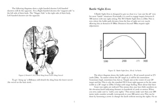 O9*(8&$$&@30<(,3+<)+5%(%9&@(+()3<92(9+0,*,(%9&&2*)6(a*82M9+0,*,(               !8::F@)1;=A:)Z@7>
%9&&2*)%(@3$$(,&(29*(&::&%32*6((T&)(+(B3<92M9+0,*,(%9&&2*)'(29*(W%.::&)2(%3,*X(3%(
29*($*82(%3,*(&8(29*3)(1&,-6((O9*(WO)3<<*)(73,*X(3%(29*()3<92(%3,*(&8(29*3)(1&,-6(         #([+22$*(73<92(m*)&(3%(,*%3<0*,(2&(<3=*(+%(/$&%*(2&(+(k&0*(%3K*(A2%(+$$k(K*)&(
a*82M9+0,*,(%9&&2*)%(+)*(29*(&::&%32*6                                               8&)(5&%2(k1+22$*k(%32.+23&0%6(L%%*023+$$-(32(3%(.%*,(2&(*0<+<*(2+)<*2%(1*2@**0(QM
                                                                                     "QQ(5*2*)%(@329(&0*(%3<92(%*2230<6(O9*(>P#([+22$*(73<92(m*)&(3%(D!Q56(O93%(3%(
                                                                                     K*)&(@9*)*(29*(1.$$*2(:+29(,*=3+2*%(8)&5(29*($30*(&8(%3<92(0&2(=*)-(5./9'(
                                                                                     +$$&@30<(932%(+2(,3%2+0/*%(QM"QQ56(R3%2+0/*%(1*-&0,("QQ5()*J.3)*(%3<92(
                                                                                     +,;.%25*026(




                                                                                                            T3<.)*("D6(([+22$*(73<92(m*)&'(6"Q(/+$6((N0(+),%6((

             T3<.)*(D6(R*2+/9(g676U6N(V*1(7$30<(8)&5(a&@*)(7$30<(7@3=*$6                   O9*(+1&=*(,3+<)+5(%9&@%(29*(1.$$*2(:+29(&8(+(6"Q(/+$()&.0,(K*)&*,(+2(D^!(
                                                                                     -+),%iD!Q56((G&(5+22*)(@9*)*(29*(DQk(2+)<*2(3%'(32(@3$$(1*(932(%&5*@9*)*6(
      O&(<*2(k%$.0<(.:k(+(B34*5-0(@3$$(,*2+/9(29*(%$30<(8)&5(29*($&@*)(%@3=*$(       7&5*235*%(93<9'(%&5*235*%($&@'(1.2(#1>%735:$-(+35(+2(29*(/*02*)(&8(-&.)(DQk(
E29*(%@3=*$(&0(29*(1.22(%2&/?F6                                                      2+)<*2(+0,(A)*6(O93%(3%(@9-(29*(%2+0,+),(>P#(8)&02(%3<92(+::*+)%(2&(1*(29*(%+5*(
                                                                                     @3,29(+%(+(DQk(2+)<*2(+2(D!Q56(N2(9*$:%(@329()+0<*(A0,30<6(>&)*(+1&.2(29+2($+2*)6
                                                                                           7&5*()*+)(%3<92%(+)*(30,*Y*,6(O93%(5*+0%(29*-(5+-(9+=*($322$*(0.51*)%(&0(
                                                                                     29*(*$*=+23&0(?0&1(30,3/+230<(,3%2+0/*(30(9.0,)*,%(&8(-+),%(&)(5*2*)%6(V9*0(
                                                                                     -&.(K*)&'(5+?*(%.)*(2&(k30,*Y(-&.)(%3<92%6k(O93%(5*+0%(5+?*(%.)*(29+2(-&.)(DQQ(
                                                                                     5*2*)(30,*Y(0.51*)(+/2.+$$-(/&))*%:&0,%(2&(-&.)(DQQ(5*2*)(K*)&6(O93%(/+0(1*(
                                                                                     ,&0*(1-($&&%*030<(+(%/)*@(2&(/9+0<*(29*(?0&1(@329&.2(5&=30<(29*(%3<92%6(I)'(&0(

                                                                                 !                                                                                     Zc
 