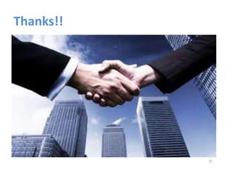 Thanks!!
25
 